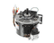 TRANE MOT18957