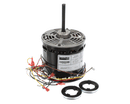 TRANE MOT18961 3/4HP 115V 1075RPM 48 PSC MTR