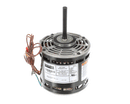 TRANE MOT18962 MOTOR; 1/3 HP 200-230V 48 FRAME 1080 RPM 3 SPE
