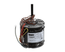 TRANE MOT18963 MOTOR; 1/3HP; 200-230V; 48 FRAME; 1075 R