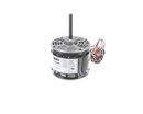 TRANE MOT18969 277V 1/3HP 1030RPM 3SPD MOTOR