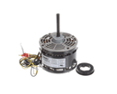 TRANE MOT18975 MOTOR