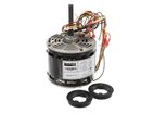 TRANE MOT18978 MOTOR; 1/2 HP; 115 V; 48 FRAME; 1375 RPM