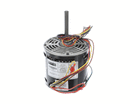 TRANE MOT18984 MOTOR; 1/2 HP; 208-230 V; 48 FRAME; 825
