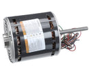 TRANE MOT18985 MOTOR 1/2HP 850RPM 460V CW PSC ODP 48 SB
