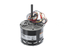 TRANE MOT18987 MOTOR; 1/2 HP; 200-230 V; 48 FRAME; 1080