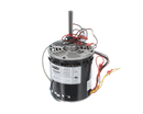TRANE MOT19000 MOTOR; 0.6 HP; 208-230 V; 48 FRAME; 850