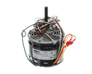 TRANE MOT19004 MOTOR; 1/3 HP; 230/277 V; 1050 RPM