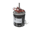 TRANE MOT19008 MOTOR; 0.87 HP; 460/380-415 V; 1075 RPM