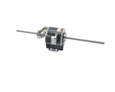 TRANE MOT19011 MOTOR; 1/20 HP; 277 V; 1075 RPM / 3 SPEE