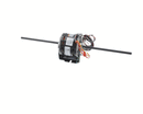 TRANE MOT19014 MOTOR; 1/6 HP; 115 V; 1500 RPM / 3 SPEED
