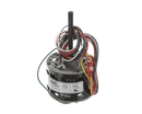 TRANE MOT19015 MOTOR; 1/15 HP; 277 V; 48 FRAME; 1050 RP