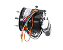 TRANE MOT19016 MOTOR; 0.04 HP; 115 V; 1090/930/750/500
