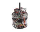TRANE MOT19017 MOTOR; 1/3 HP; 120 V; 1030 RPM / 3 SPEED