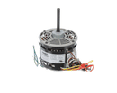 TRANE MOT19022 MOTOR; 1/3 HP; 230/277V; 48 FRM; 1050RPM