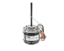 TRANE MOT19028 MOTOR; 1/8 HP 120 V 1050 RPM