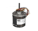 TRANE MOT19029 MOTOR; 1/2 HP; 460 V; 1075 RPM / 3 SPEED
