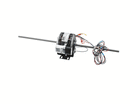 TRANE MOT19030 MOTOR; 1/6 HP; 115 V; 775 RPM / 3 SPEED