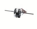 TRANE MOT19036 MOTOR; 1/8 HP; 115 V; 1500 RPM / 3 SPEED