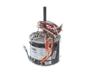 TRANE MOT19039 MOTOR; 1/2 HP; 460 V; 1080 RPM / 2 SPEED