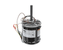 TRANE MOT19042 MOTOR; 1/2 HP; 277/230 V; 750 RPM