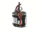 TRANE MOT19044 MOTOR; 1/4 HP; 200-230 V; 825 RPM