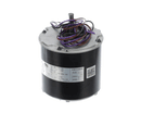 TRANE MOT19173 MOTOR; 1/5 HP-48 FRAME PSC