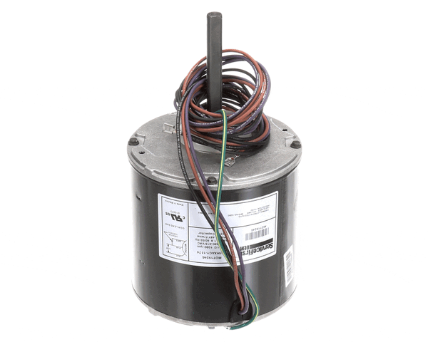 TRANE MOT19246