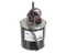 TRANE MOT19246