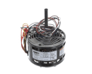 TRANE MOT19438 MOTOR; 1/10 HP; 115 V; 810 RPM / 3 SPEED