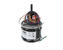 TRANE MOT19440 MOTOR; 1/3 HP; 277 V; 1075 RPM / 3 SPEED