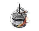 TRANE MOT19441 MOTOR; 1/3 HP; 277 V; 1030 RPM