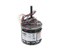 TRANE MOT19442 MOTOR; 1/2 HP; 120 V; 1075 RPM / 3 SPEED