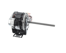 TRANE MOT19452 MOTOR