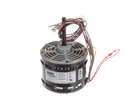 TRANE MOT19454 MOTOR; 1/2 HP; 200-230 V; 1030 RPM / 2 S