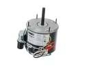 TRANE MOT19456 MOTOR