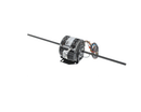 TRANE MOT19458 MOTOR; 1/8 HP; 115 V; 775 RPM / 3 SPEED