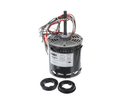 TRANE MOT19470 MOTOR; 3/4 HP; 200/230 V; 1015 RPM / 3 S
