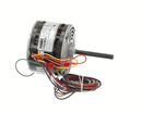 TRANE MOT19474 MOTOR; 1/10 HP; 277 V; 800 RPM / 3 SPEED