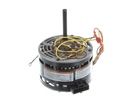 TRANE MOT19481 MOTOR; 1/5 HP; 208-230 V; 930 RPM / 2 SP