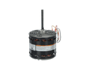 TRANE MOT19483 MOTOR; 1/4 HP; 208-230 V; 1075 RPM / 3 S