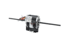 TRANE MOT19486 MOTOR; 1/6 HP; 115 V; 1400 RPM / 3 SPEED