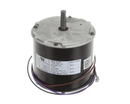 TRANE MOT19499 MOTOR; 1/5 HP 48 FRAME PSC