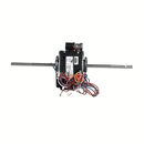 TRANE MOT19592 MOTOR; .12 HP; 277 V; 1080 RPM / 3 SPEED