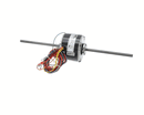 TRANE MOT19594 MOTOR; 1/12 HP; 230 V; 1625 RPM / 4 SPEE