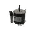 TRANE MOT19605 MOTOR; 1/4 HP; 115 V; 1100 RPM