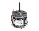 TRANE MOT19607 MOTOR; 1/2 HP; 200-230 V; 1018 / 867 RPM