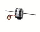 TRANE MOT19618 MOTOR; 1/3 HP; 208-230 V; 1075 RPM / 3 S