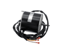 TRANE MOT19840 MOTOR; SINGLE PHASE ASYNCHRONOUS