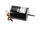 TRANE MOT20239 MOTOR; AL OD MOTOR; 3 PHASE 0.7 HP 208-2